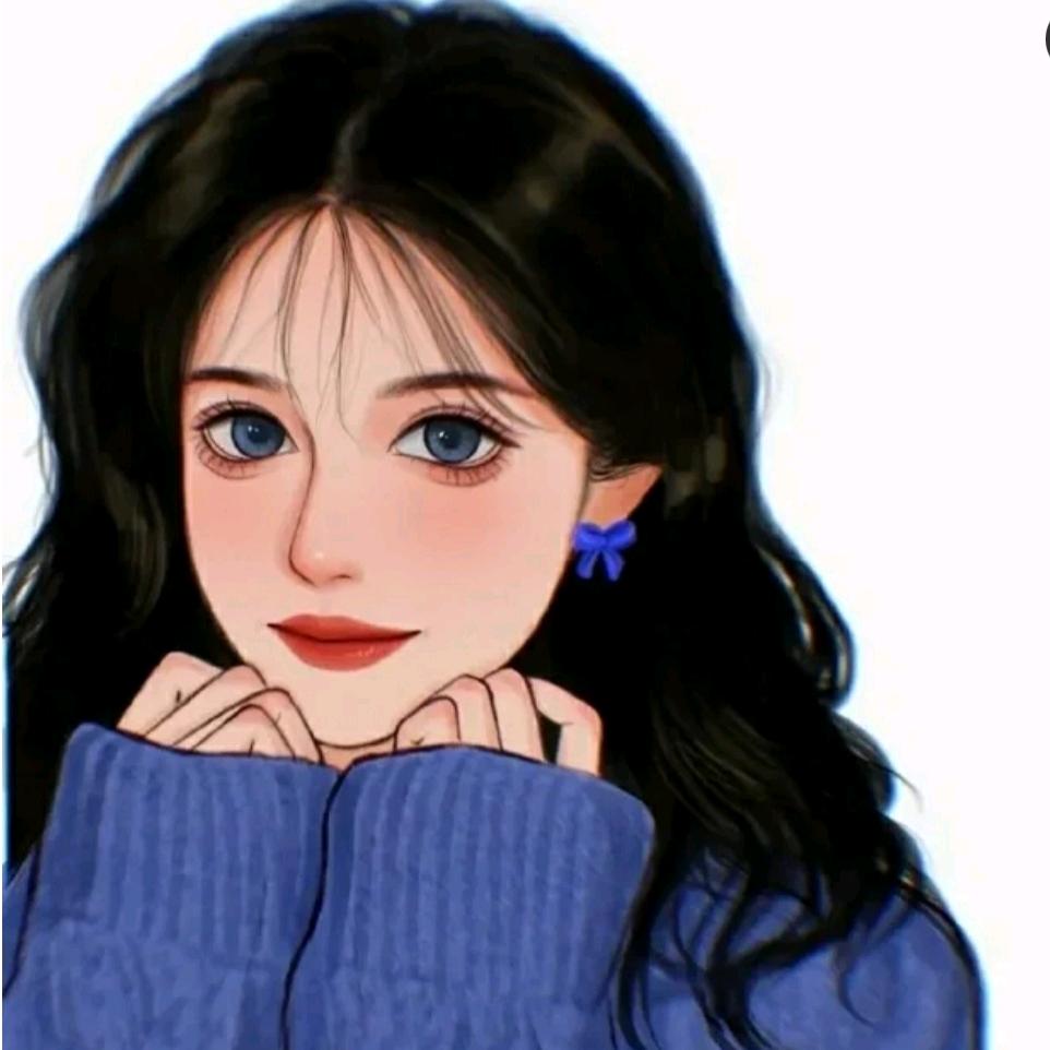 小可记录生活