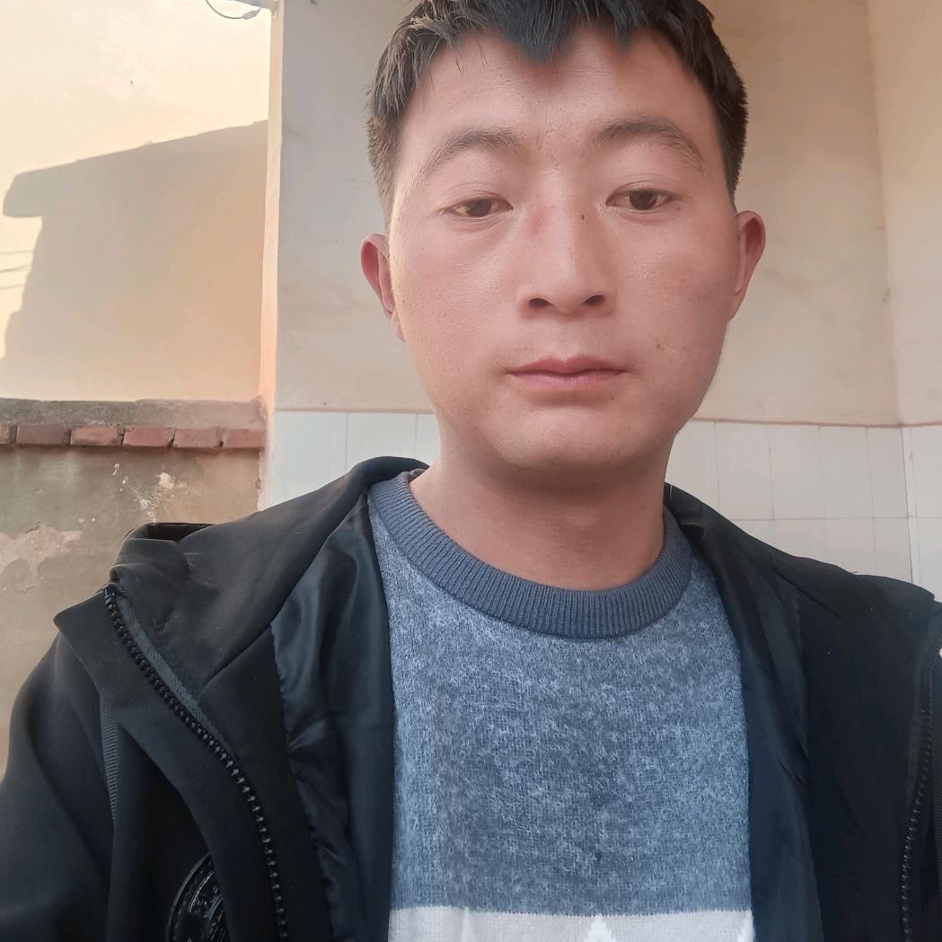 往后余生都是