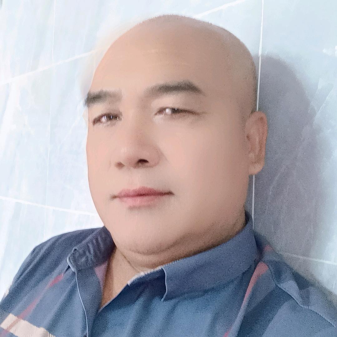 东莞市唐骏建筑工程有限公司，唐总，