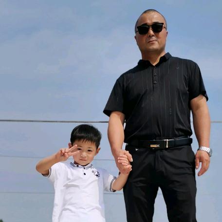 এ᭄携程以往ꦿృ༊