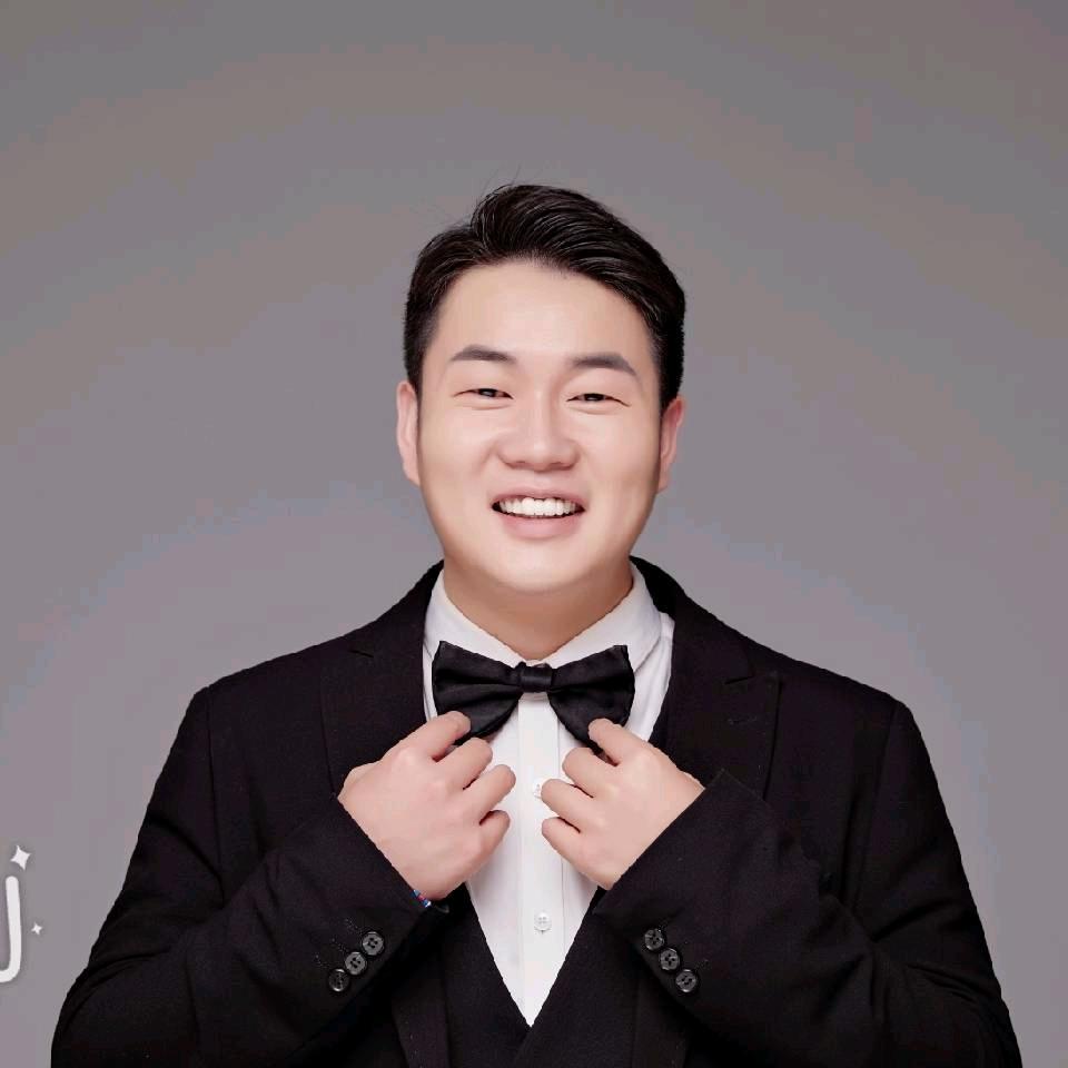 临泉房产李坤