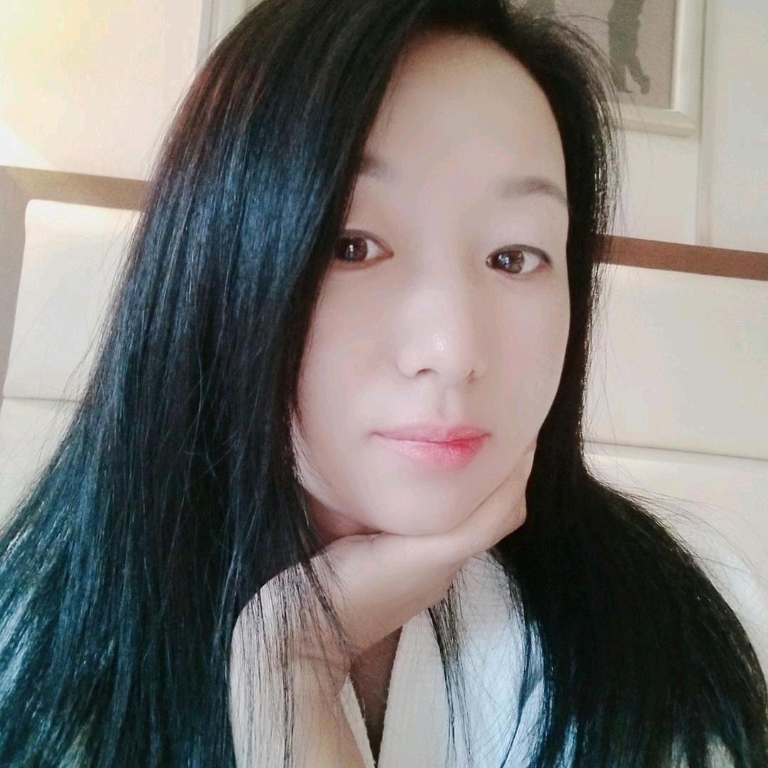 梦妮