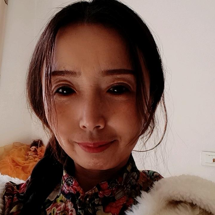 冰淼好物