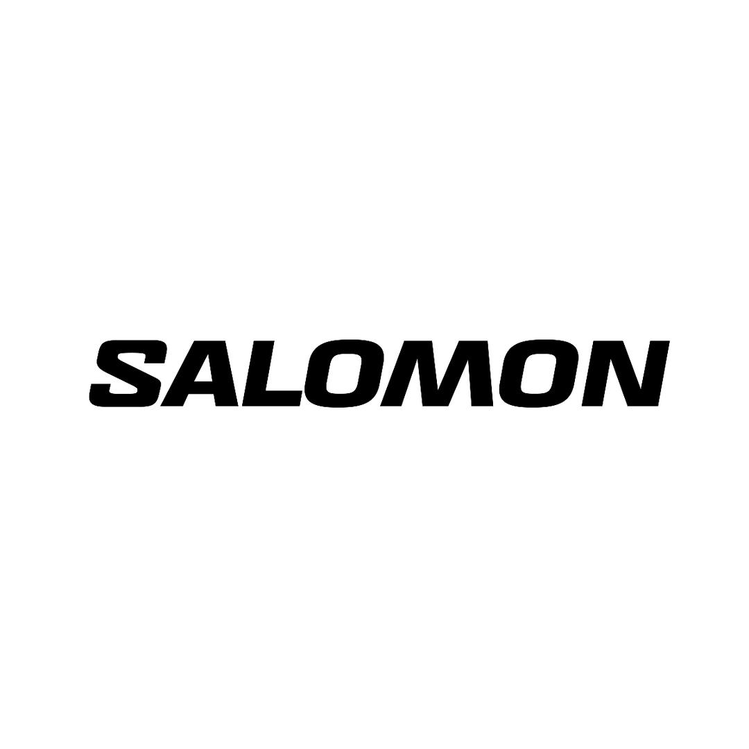 SALOMON