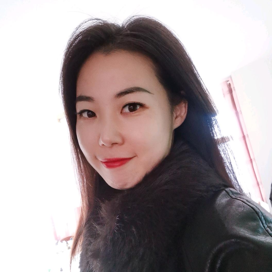 穿越旷野的风