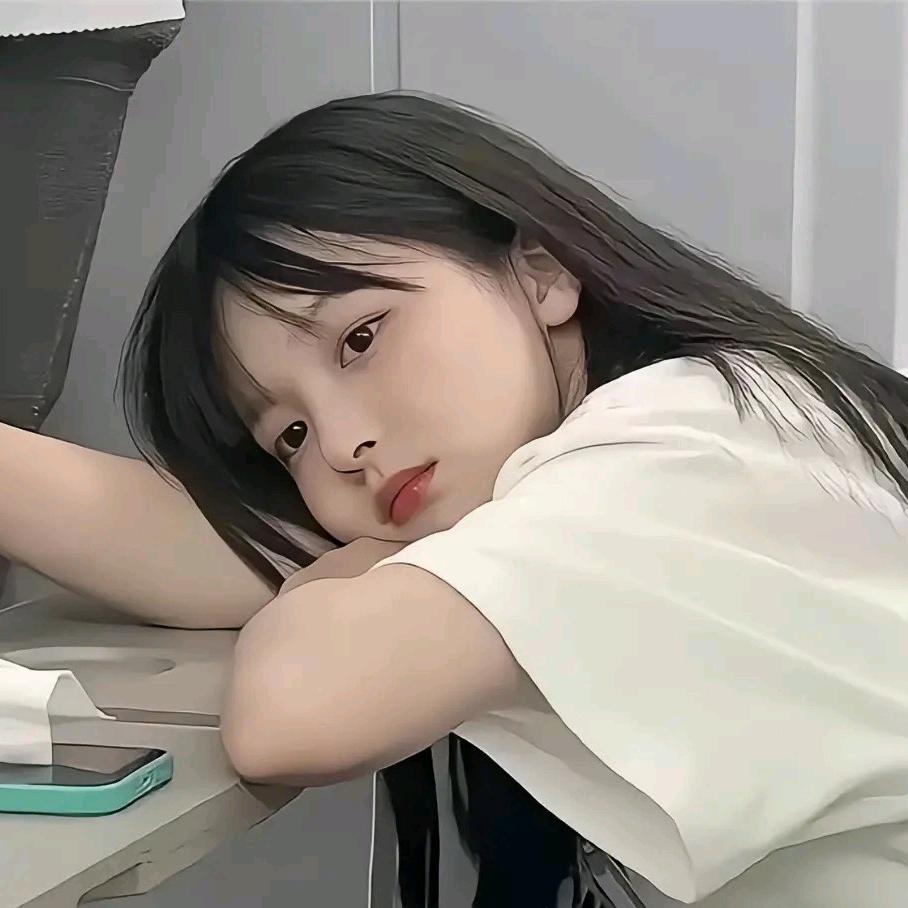 易宇