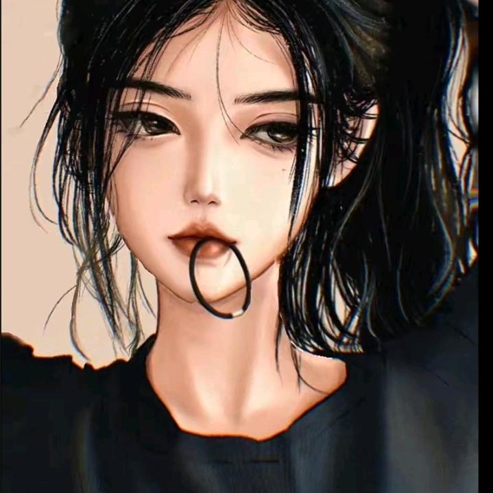 夏云逸足轩养生馆