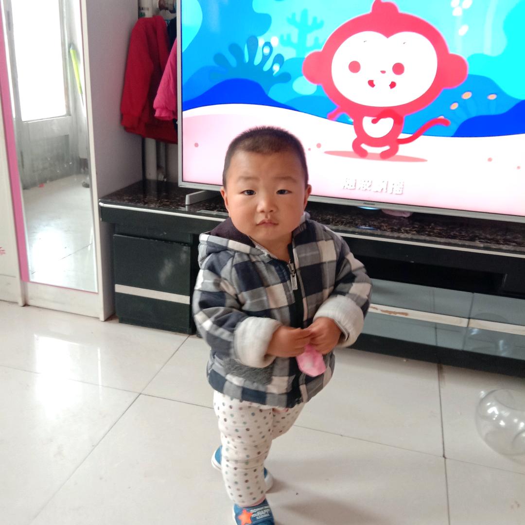 用户6116423387465
