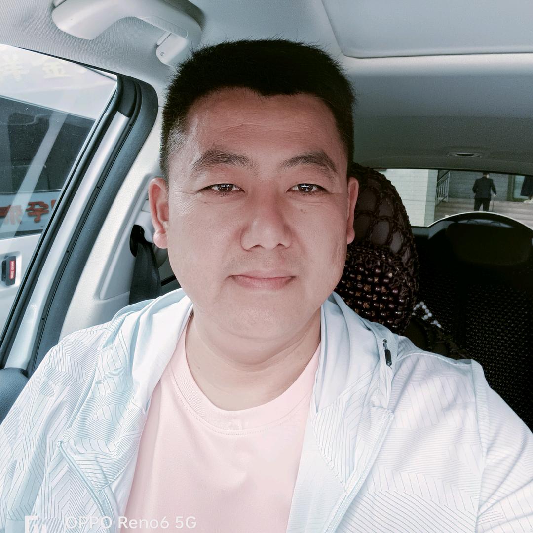 爱拼才会赢！祥