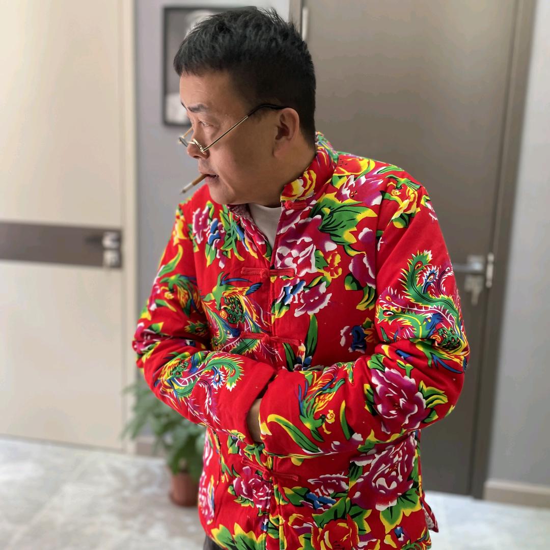 创业建材崩子聊定制