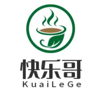 佳瑶（快乐哥）