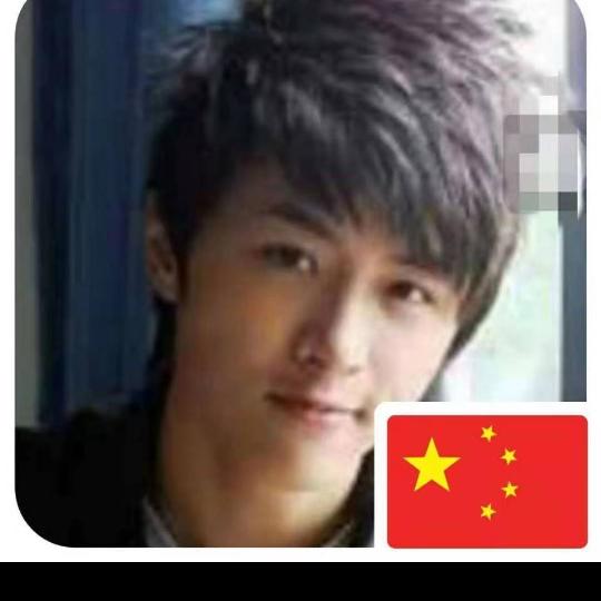 守得云开见月明-