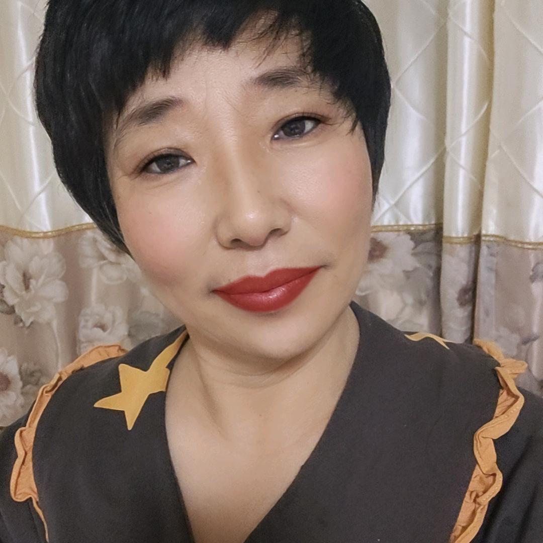 孙姐短视频