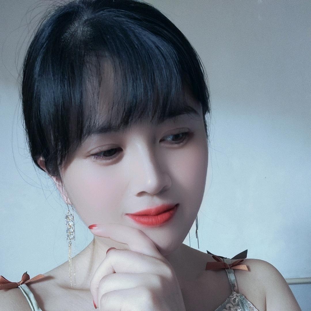 ღ᭄傻丫头🕊꧔ꦿ᭄💞