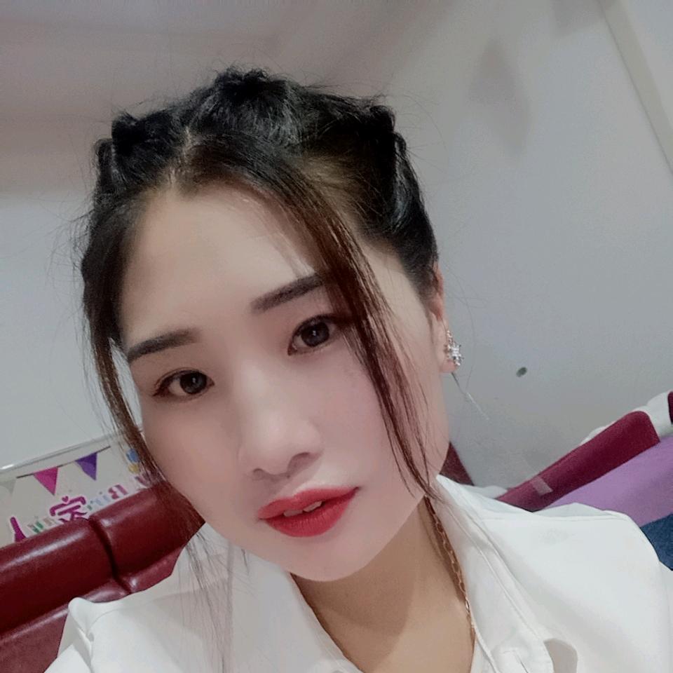 杨家你芳姐