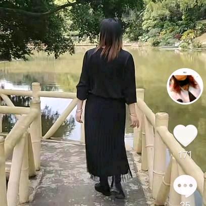 丹丹姐