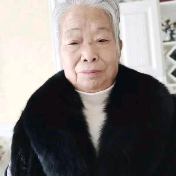 林大仙
