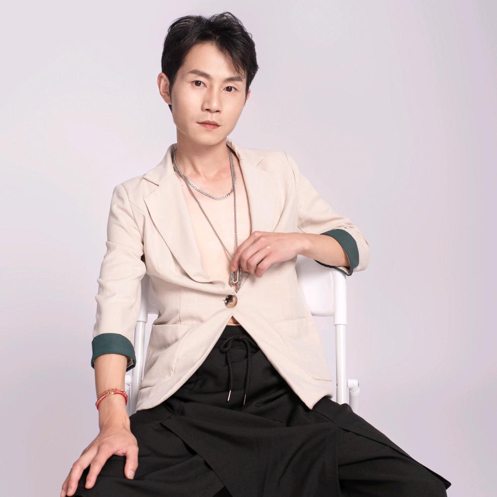 千丝金剪·名人坊官方号