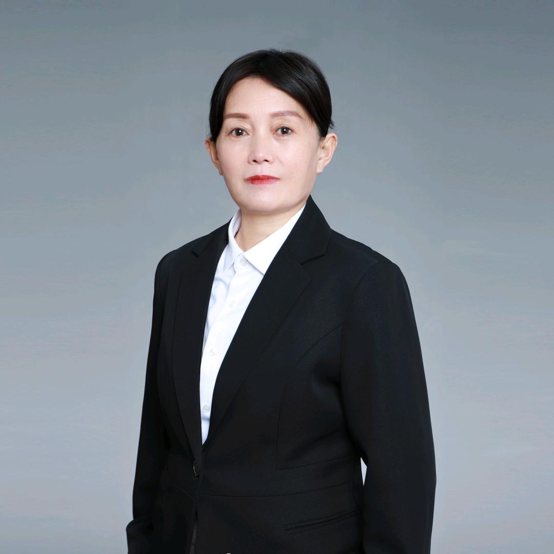 丰县房产莉姐探房