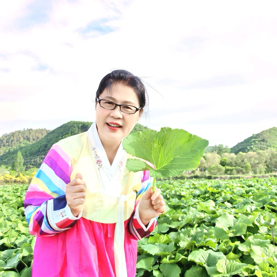 长白山爱姐土特产店