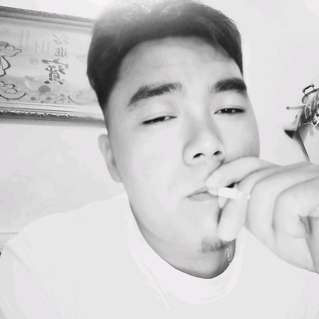 适者生存