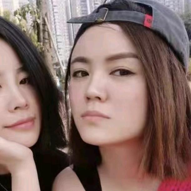 娜娜