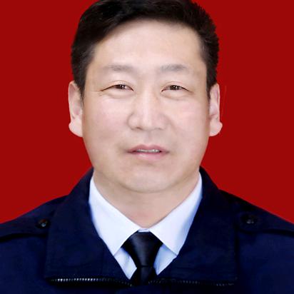 利民大锅菜