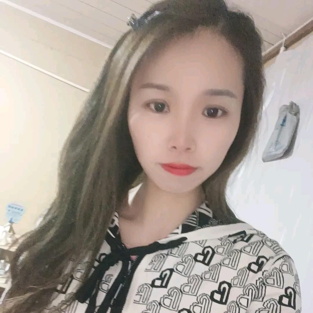 悦某人