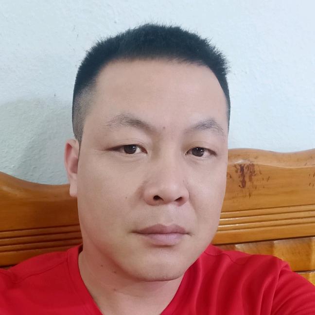 阿林