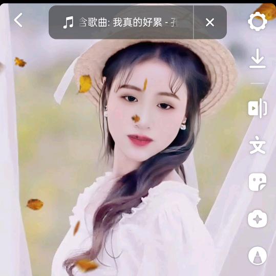 陪读两个儿子的妈妈