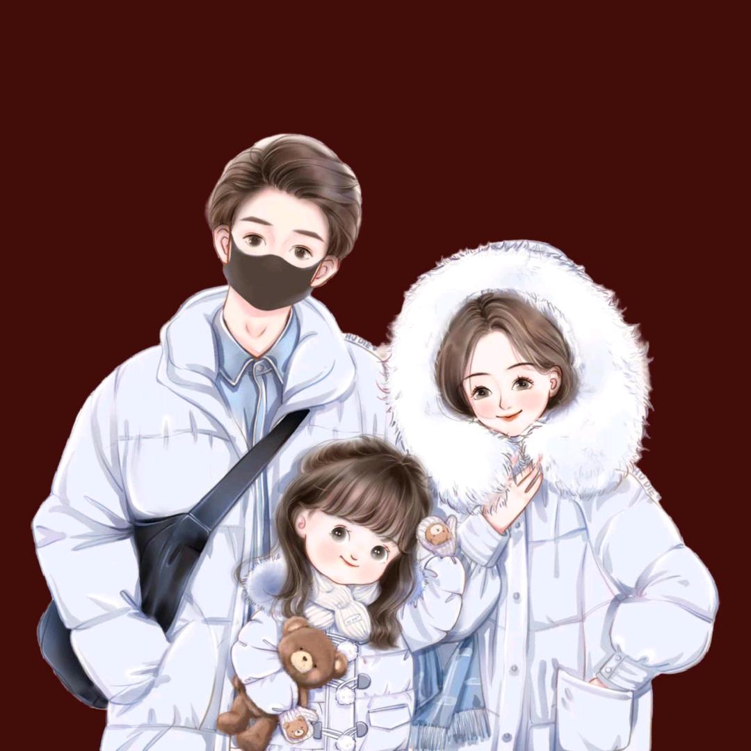 ꧁项ℒℴѵℯ代¹³¹⁴꧂