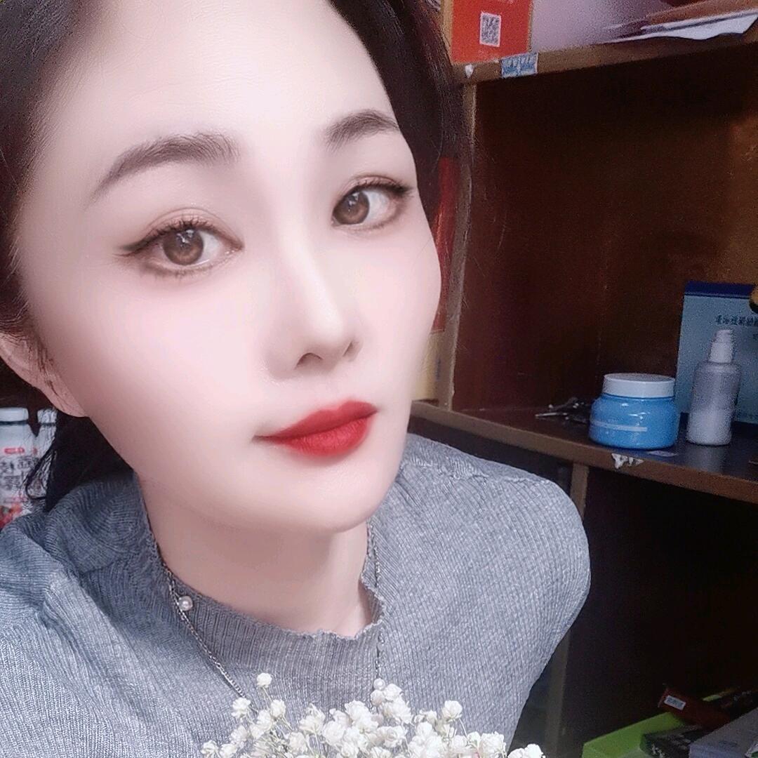 费县巧儿山庄馆