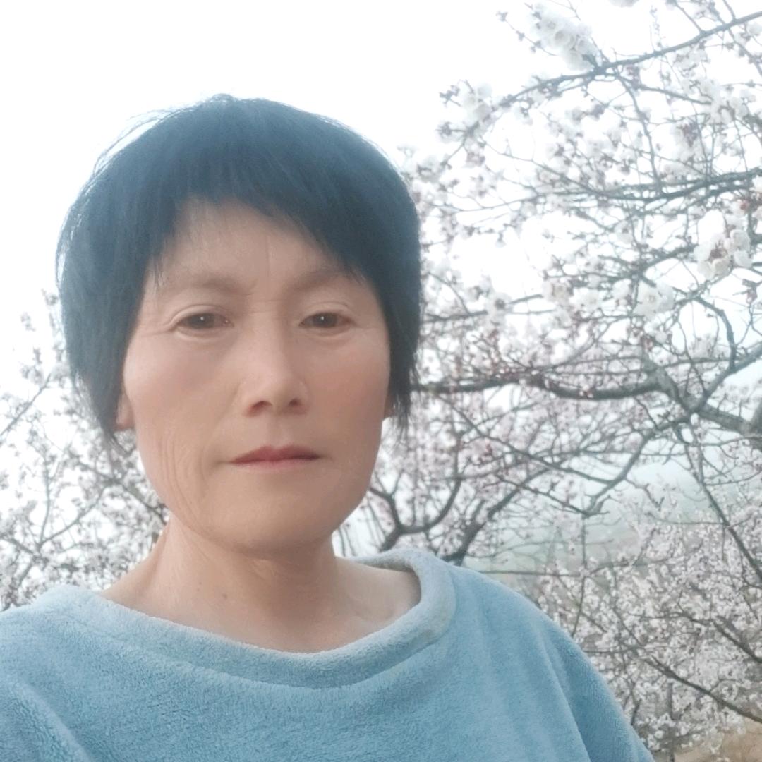 沈姐农村宝奶奶、