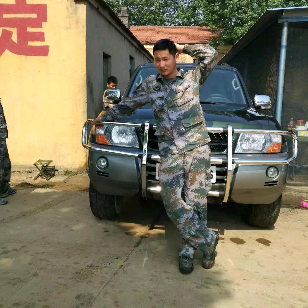 舍 得