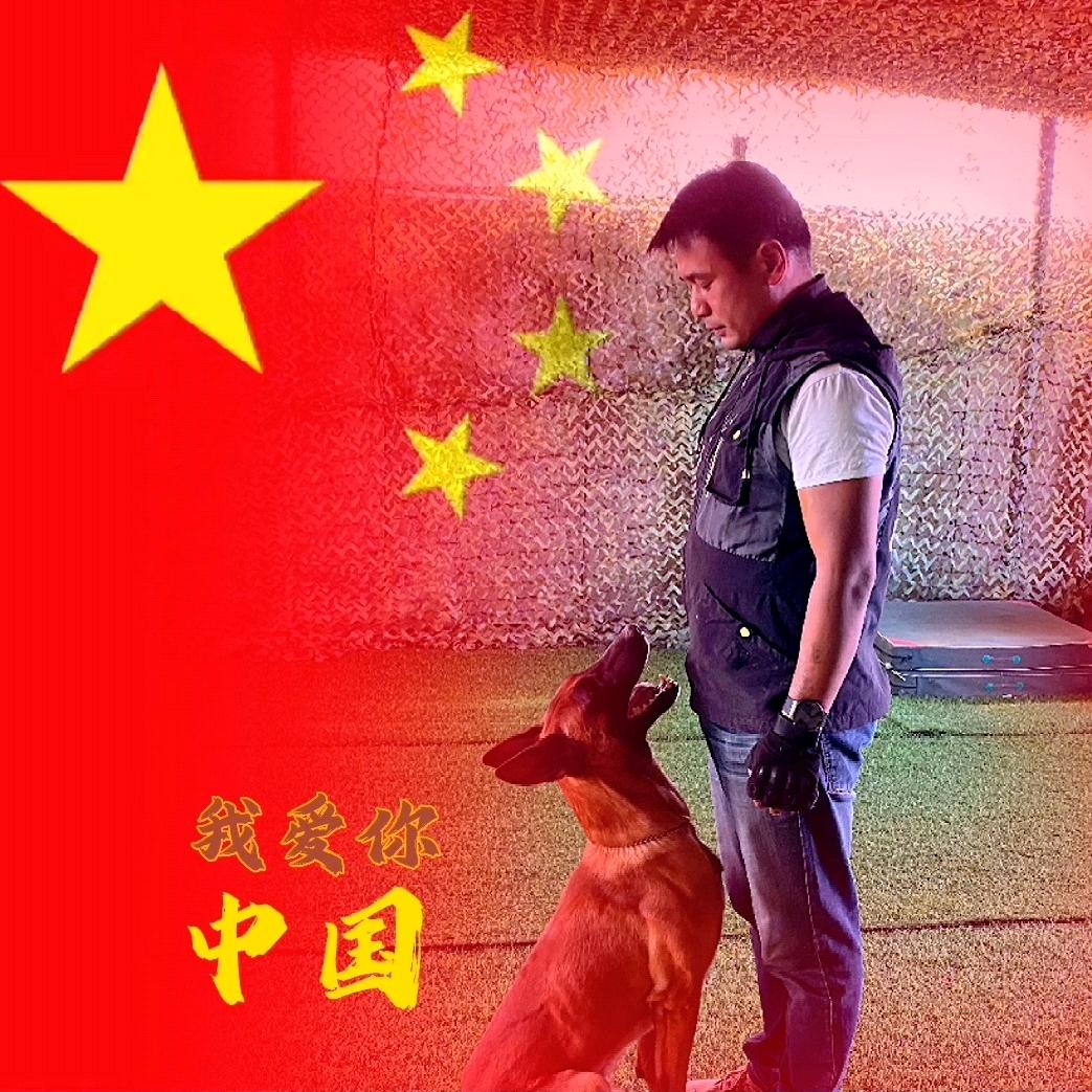 尊道贵德