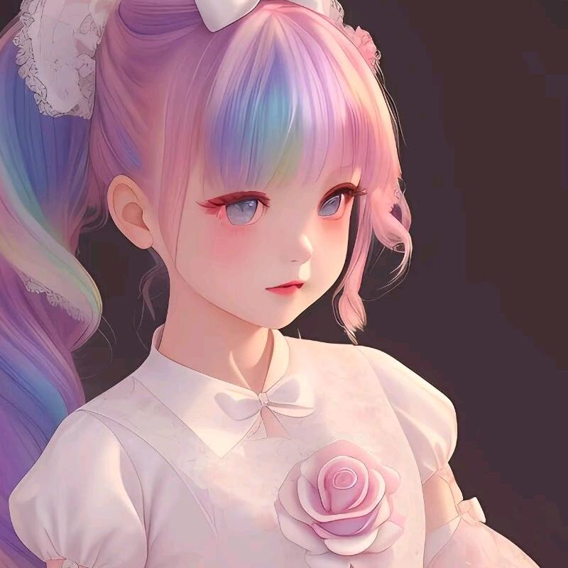 怀旧