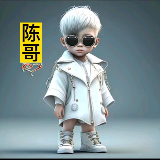 小宇户外