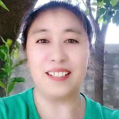 @木子三姐