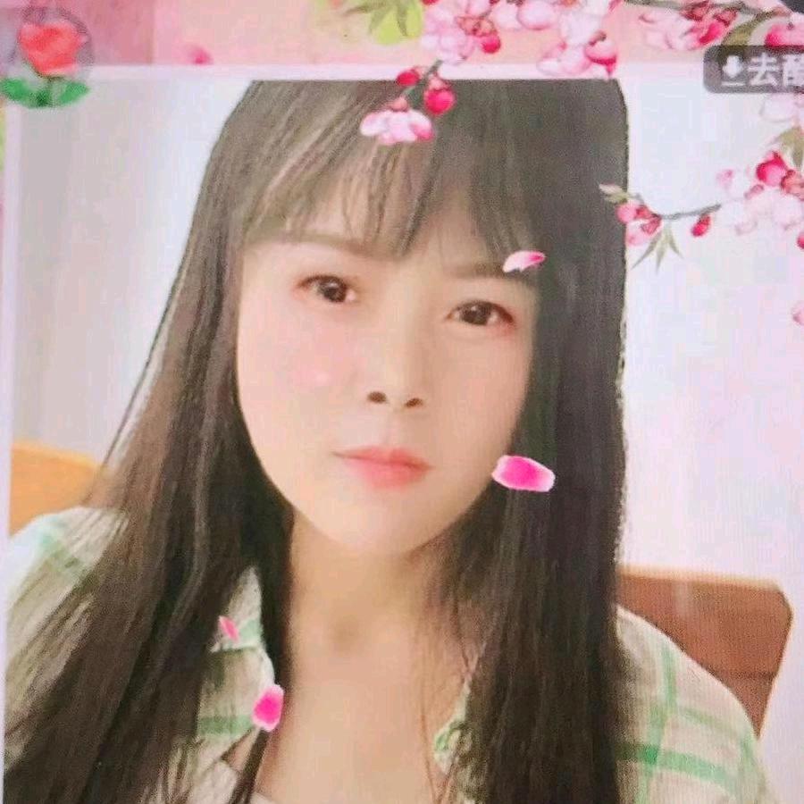 小林子