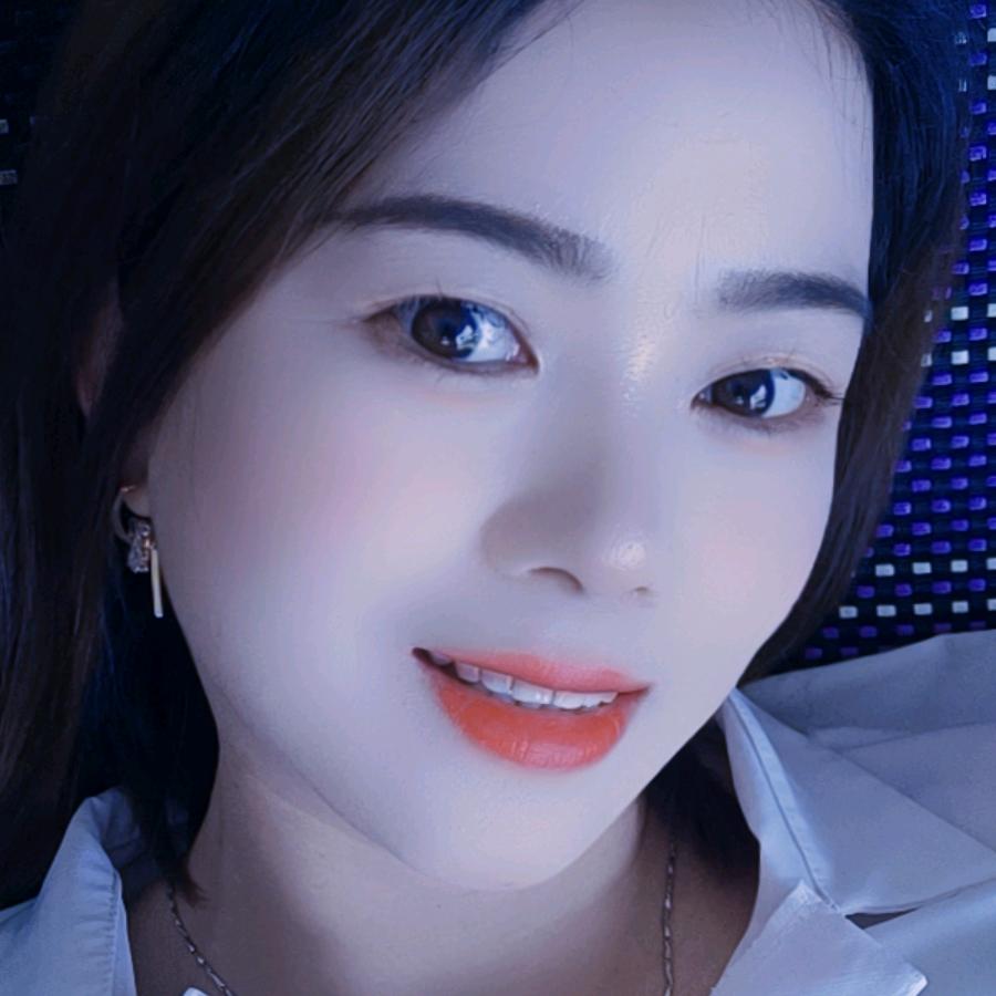 华容早餐燕子