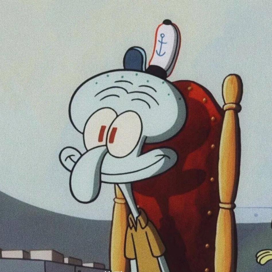 布洛芬残片炸地球（减重版）