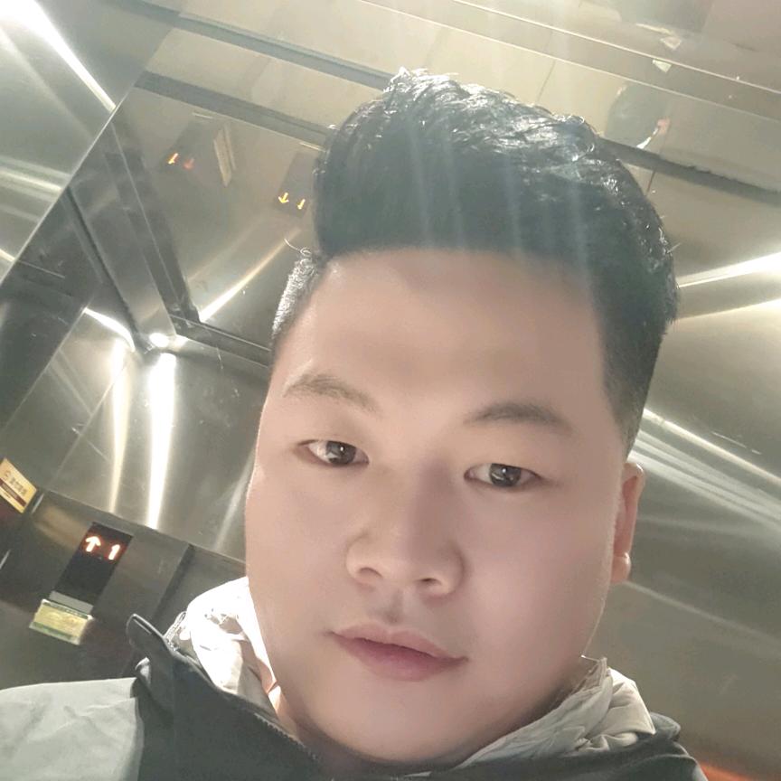 会所 接待  私厨  家宴