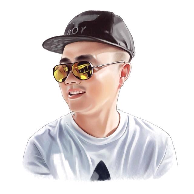 苏苏哥