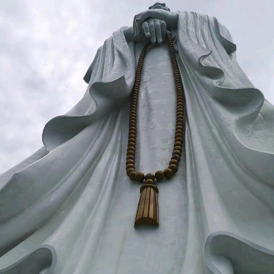 @清风徐来