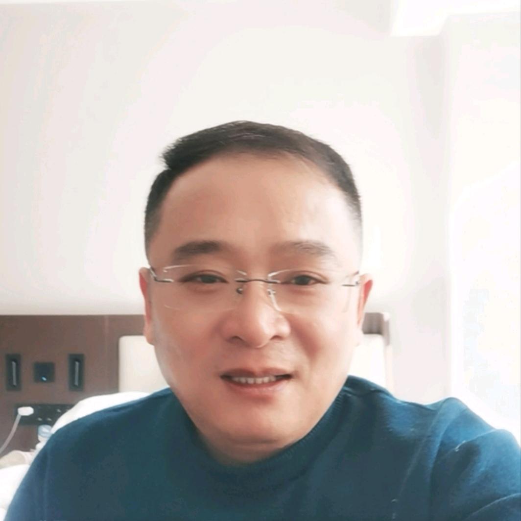 袋子王寻合作