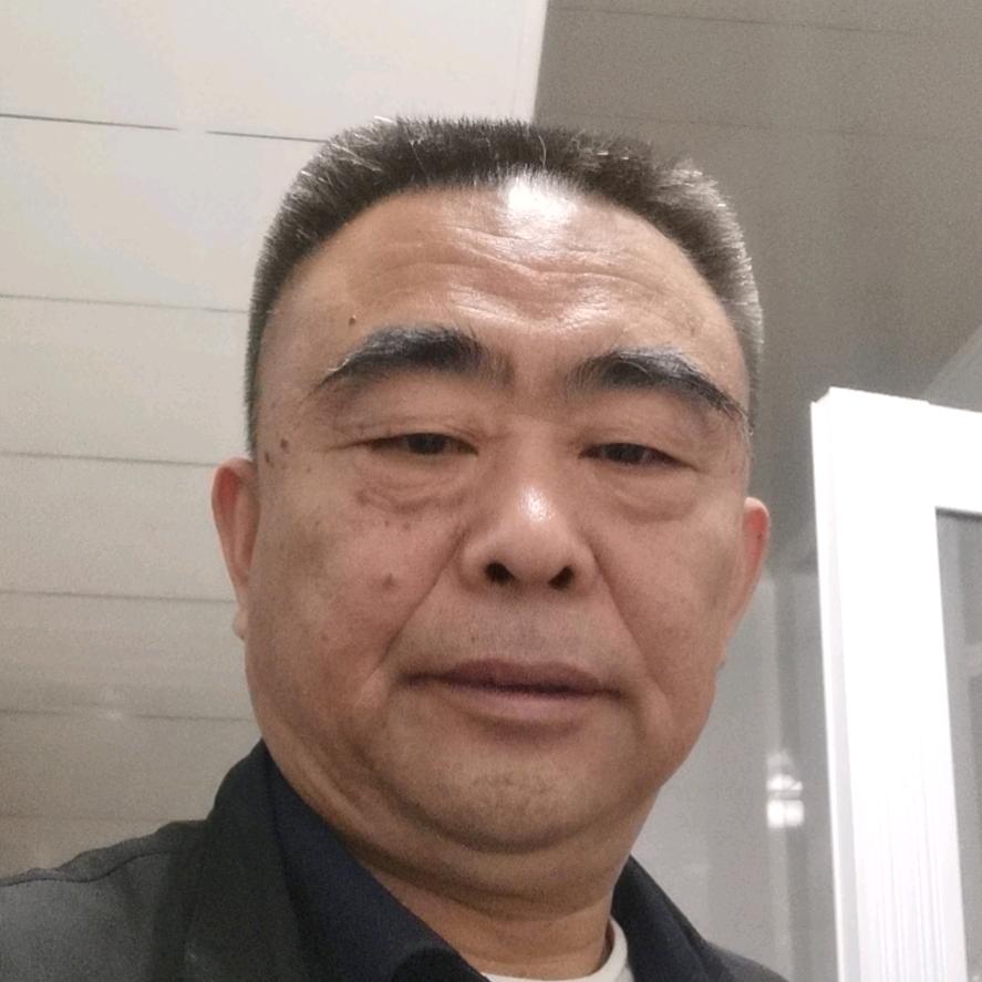 老戏迷