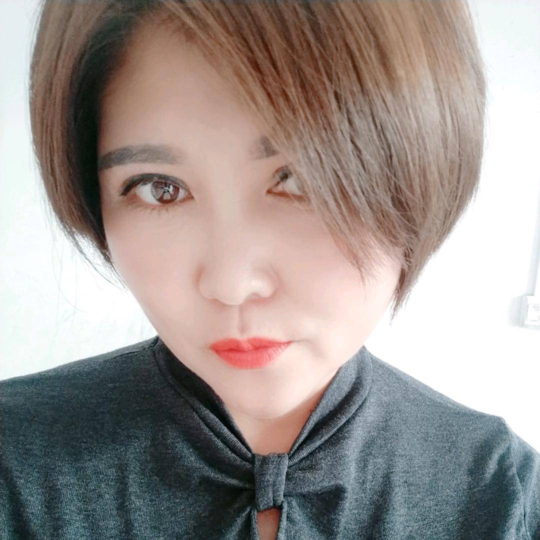 忙忙碌碌