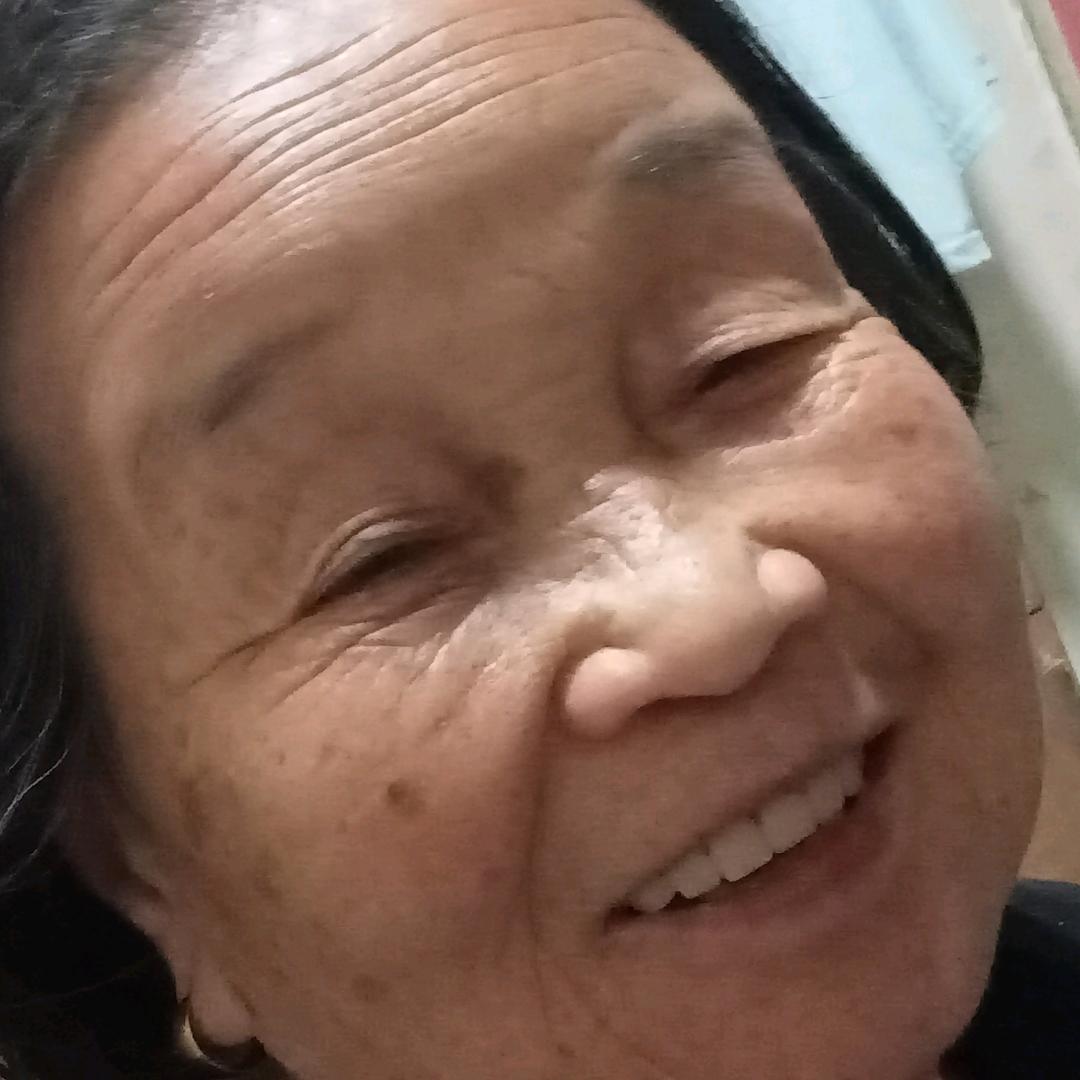 用户6495458179767