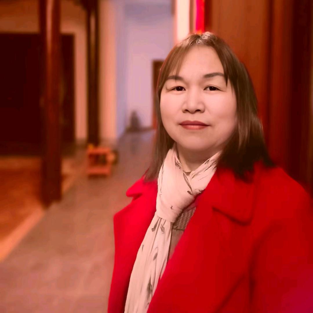 星星仙女好物晚上19.18开播