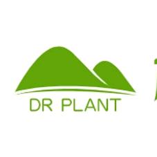 Drplant Hk 植物医生香港店
